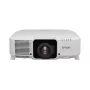Epson EB-PU2010W Großraumprojektor 10000 ANSI Lumen 3LCD WUXGA (1920x1200) Weiß