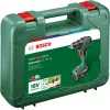 Bosch UniversalDrill 18V-60 1900 U/min Schnellspannbohrfutter 1,3 kg Schwarz, Grün