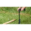 Bosch UniversalDrill 18V-60 1900 U/min Schnellspannbohrfutter 1,3 kg Schwarz, Grün