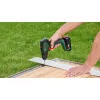 Bosch UniversalDrill 18V-60 1900 U/min Schnellspannbohrfutter 1,3 kg Schwarz, Grün