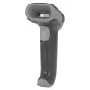 Hand-Barcodeleser Honeywell Voyager XP 1470g