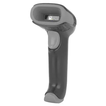 Hand-Barcodeleser Honeywell Voyager XP 1470g
