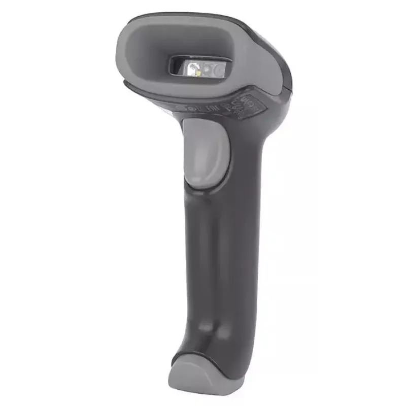 Hand-Barcodeleser Honeywell Voyager XP 1470g