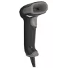 Hand-Barcodeleser Honeywell Voyager XP 1470g