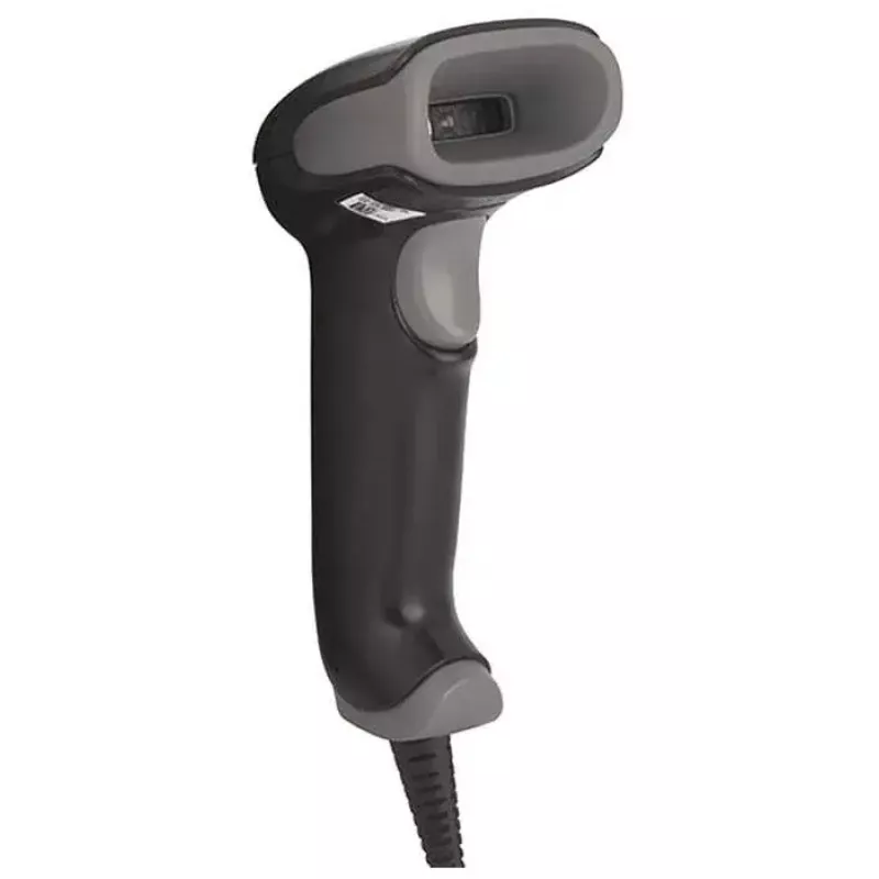 Hand-Barcodeleser Honeywell Voyager XP 1470g