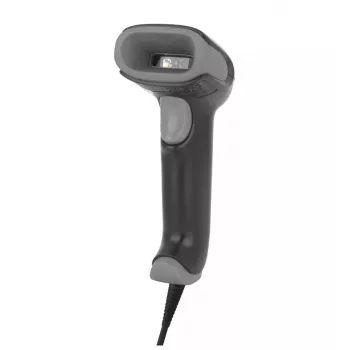 Hand-Barcodeleser Honeywell Voyager XP 1470g