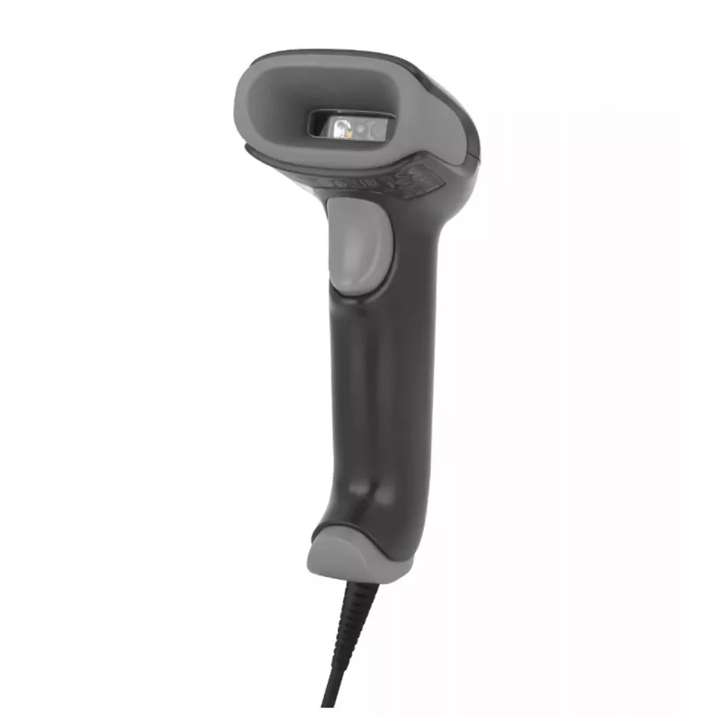 Hand-Barcodeleser Honeywell Voyager XP 1470g