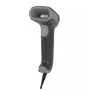 Hand-Barcodeleser Honeywell Voyager XP 1470g