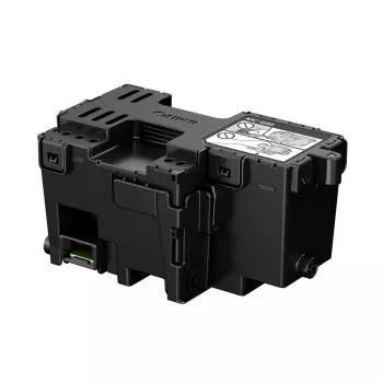 Cartridge Canon MC-G03 Wartungskartusche Schwarz