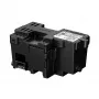 Cartridge Canon MC-G03 Wartungskartusche Schwarz