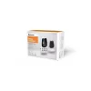 Überwachungskamera DENVER Baby Monitoring System BC-250 HD