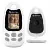Überwachungskamera DENVER Baby Monitoring System BC-250 HD