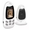 Überwachungskamera DENVER Baby Monitoring System BC-250 HD