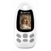 Überwachungskamera DENVER Baby Monitoring System BC-250 HD
