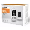 Überwachungskamera DENVER Baby Monitoring System BC-250 HD