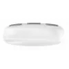 Überwachungskamera DENVER Baby Monitoring System BC-250 HD