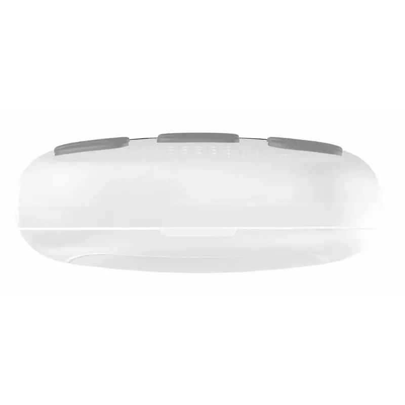 Überwachungskamera DENVER Baby Monitoring System BC-250 HD