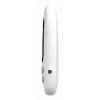 Überwachungskamera DENVER Baby Monitoring System BC-250 HD