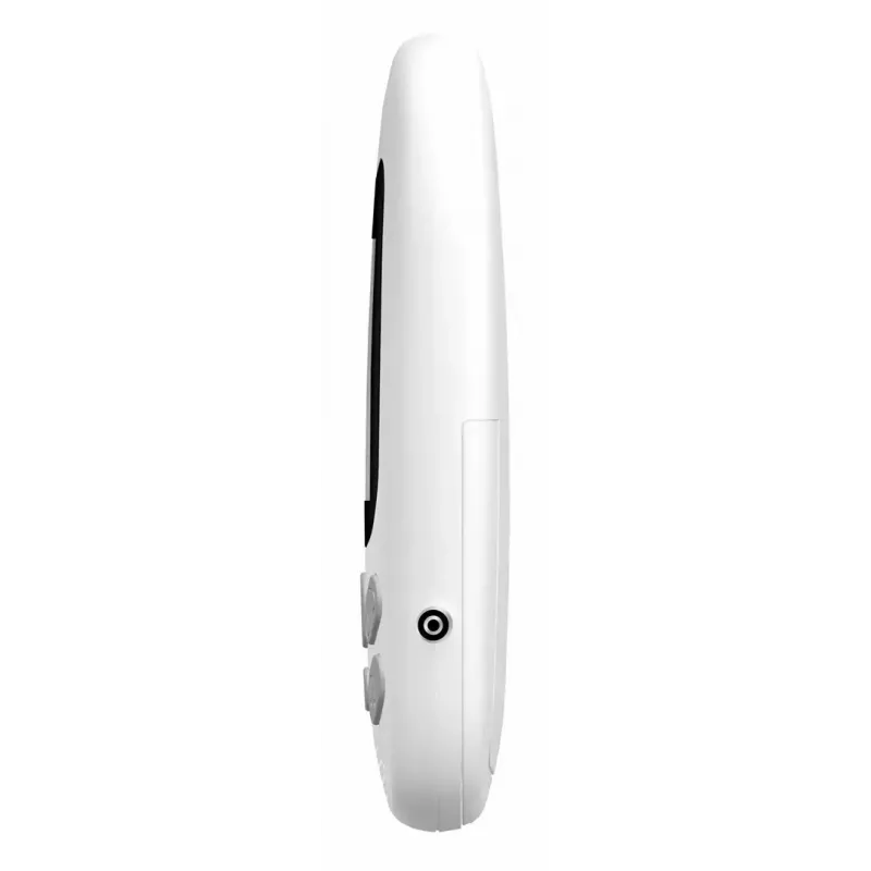 Überwachungskamera DENVER Baby Monitoring System BC-250 HD