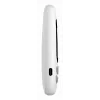 Überwachungskamera DENVER Baby Monitoring System BC-250 HD
