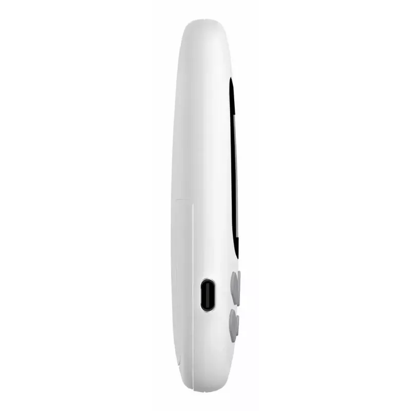 Überwachungskamera DENVER Baby Monitoring System BC-250 HD