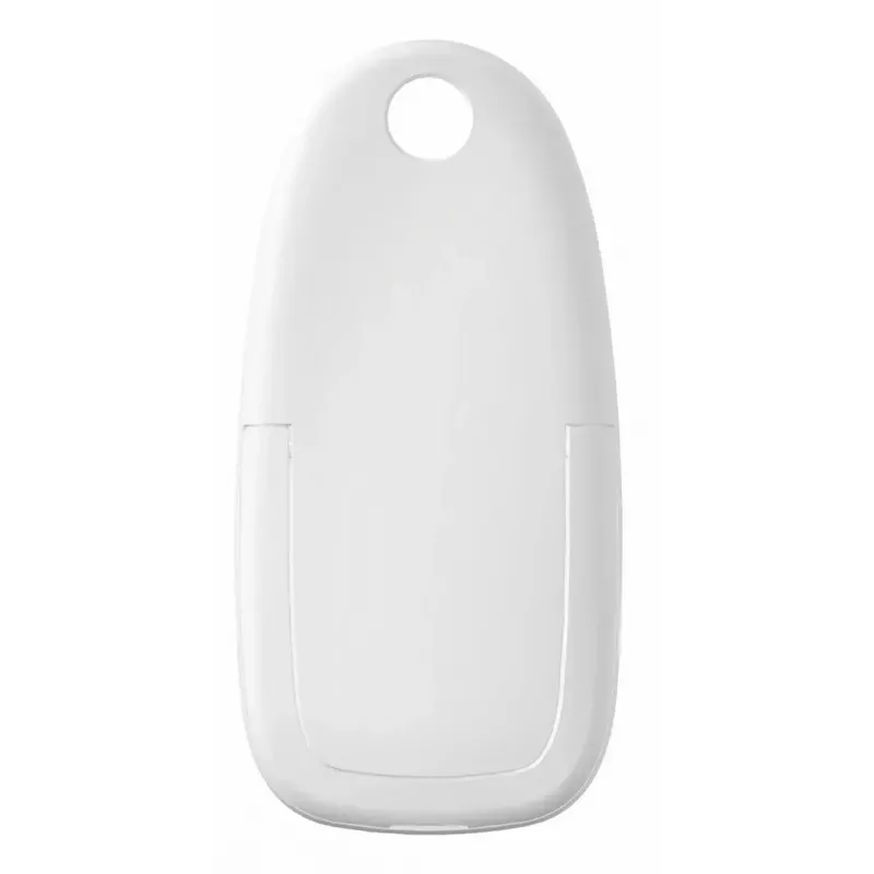 Überwachungskamera DENVER Baby Monitoring System BC-250 HD