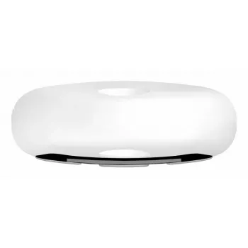 Überwachungskamera DENVER Baby Monitoring System BC-250 HD