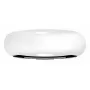 Überwachungskamera DENVER Baby Monitoring System BC-250 HD