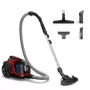 Philips PowerPro Expert beutelloser Staubsauger FC9729/09