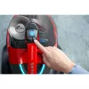 Philips PowerPro Expert beutelloser Staubsauger FC9729/09