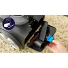 Philips PowerPro Expert beutelloser Staubsauger FC9729/09