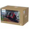 Philips PowerPro Expert beutelloser Staubsauger FC9729/09