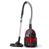 Philips PowerPro Expert beutelloser Staubsauger FC9729/09