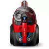 Philips PowerPro Expert beutelloser Staubsauger FC9729/09