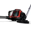 Philips PowerPro Expert beutelloser Staubsauger FC9729/09