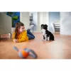 Philips PowerPro Expert beutelloser Staubsauger FC9729/09