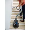 Philips PowerPro Expert beutelloser Staubsauger FC9729/09