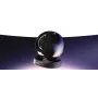 Imou Rex 3D 5MP-R1 H.265 Wi-Fi P&T Kamera, IP-Überwachungskamera, Innenbereich, Kabelgebunden & Kabellos, Amazon Alexa & Google Assistant, Decke/Wand/Schreibtisch, Schwarz