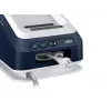 Braun CareStyle 7 Pro IS 7282 BL 2700 W 2 L EloxalPlus-Bügelsohle Blau