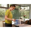 Braun CareStyle 7 Pro IS 7282 BL 2700 W 2 L EloxalPlus-Bügelsohle Blau