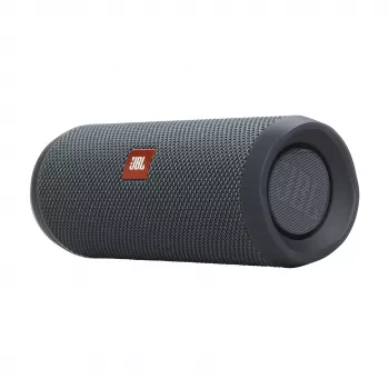 Tragbarer Lautsprecher JBL Flip Essential 2 Schwarz