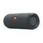 Tragbarer Lautsprecher JBL Flip Essential 2 Schwarz