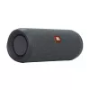 Tragbarer Lautsprecher JBL Flip Essential 2 Schwarz