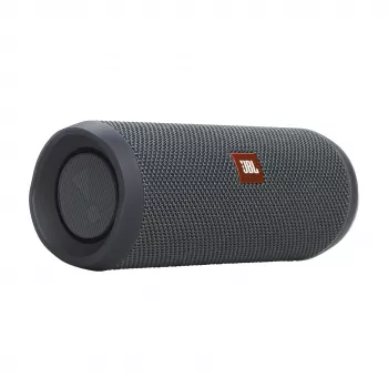 Tragbarer Lautsprecher JBL Flip Essential 2 Schwarz