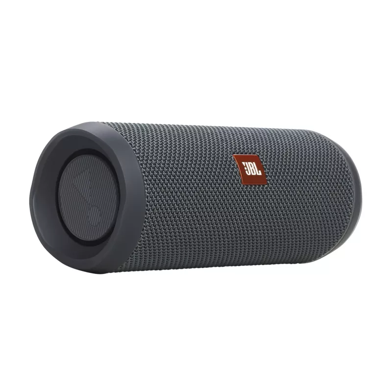 Tragbarer Lautsprecher JBL Flip Essential 2 Schwarz
