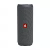 Tragbarer Lautsprecher JBL Flip Essential 2 Schwarz