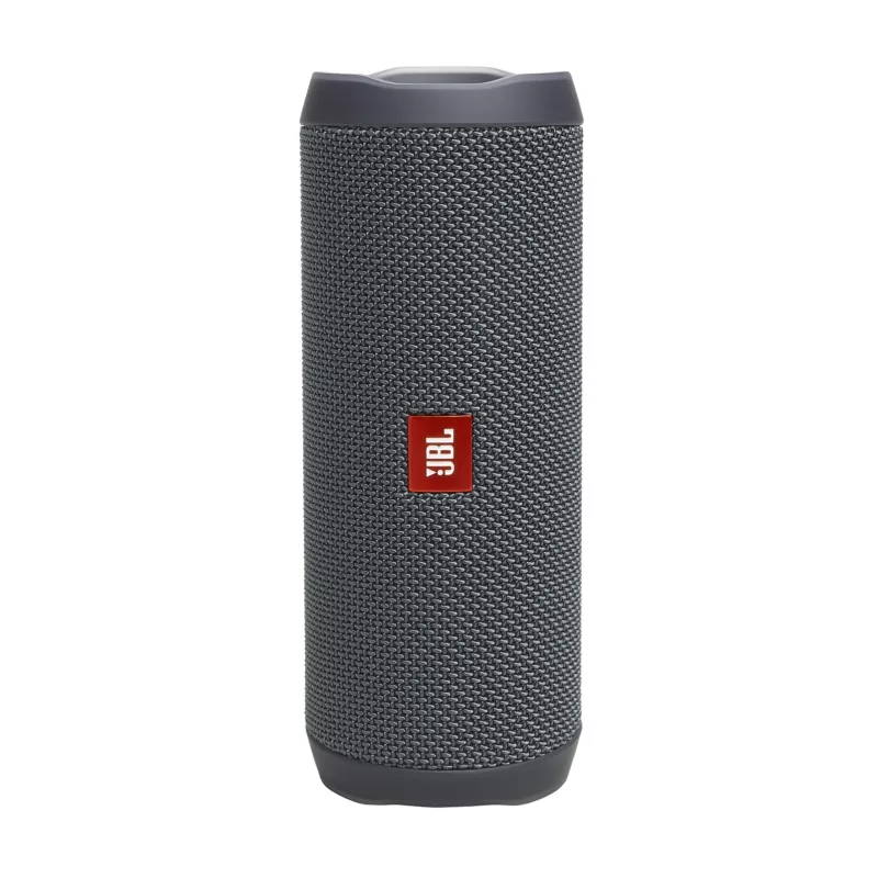 Tragbarer Lautsprecher JBL Flip Essential 2 Schwarz