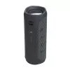 Tragbarer Lautsprecher JBL Flip Essential 2 Schwarz