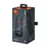 Tragbarer Lautsprecher JBL Flip Essential 2 Schwarz