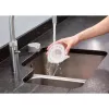 Handstaubsauger Schwarz & Decker NVC115JL-QW, beutellos, 0,325 L, 3,6 V Li-Ion 1,5 Ah, 9 Min. Laufzeit, 529 g